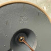 Mid Century Gerald Thurston For Lightolier Lamp