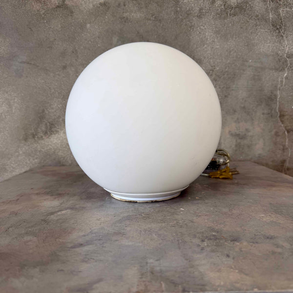 Artemide Dioscuri Table Lamp