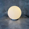 Artemide Dioscuri Table Lamp