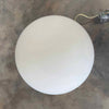 Artemide Dioscuri Table Lamp