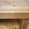 Vintage Ikea Shelf
