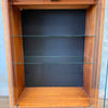 Mid Century Barzilay Freestanding Wall Unit