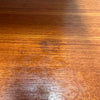 Floating Teak Credenza by HG Furniture #2