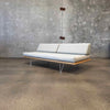 Case Study V- Leg Daybed/ Sofa by Modernica