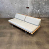 Case Study V- Leg Daybed/ Sofa by Modernica
