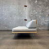 Case Study V- Leg Daybed/ Sofa by Modernica