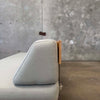Case Study V- Leg Daybed/ Sofa by Modernica