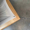 Case Study V- Leg Daybed/ Sofa by Modernica