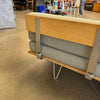 Case Study V- Leg Daybed/ Sofa by Modernica