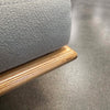Case Study V- Leg Daybed/ Sofa by Modernica