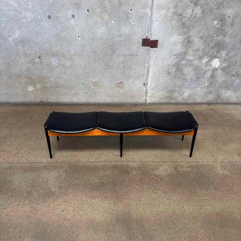 Shop Abstract Mid Century Modern Furniture in Long Beach, CA