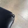Mid Century Modern 3 Seat Bench Attributed to Arthur Umanoff