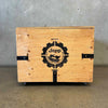 Factor Jeep Lift Kit Crate on Wheels