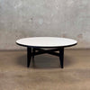 George Nelson for Herman Miller Coffee Table