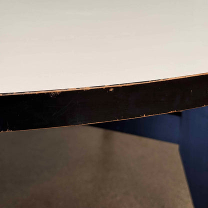 George Nelson for Herman Miller Coffee Table