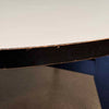 George Nelson for Herman Miller Coffee Table