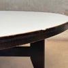 George Nelson for Herman Miller Coffee Table