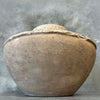 Italian Terra Cotta Aztec Pot