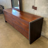 Glenn of California 6 Drawer Dresser w/Mirror