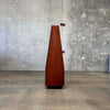 Mid Century Modern Record Shelf Cabinet