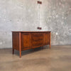 Mid Century Modern Credenza