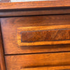 Mid Century Modern Credenza