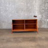 Mid Century Modern Drexel Declaration Bookcase