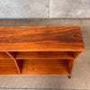 Mid Century Modern Drexel Declaration Bookcase