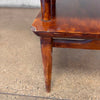 Mid Century Side Table
