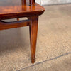 Mid Century Side Table