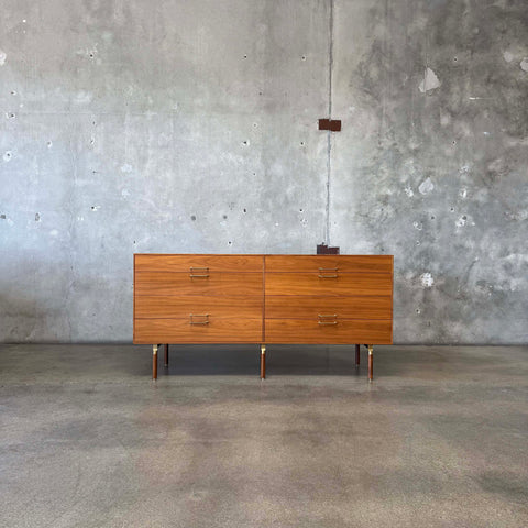 Shop Abstract Mid Century Modern Furniture in Long Beach, CA
