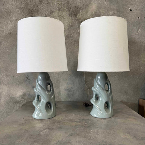 Timothy Doyle Design