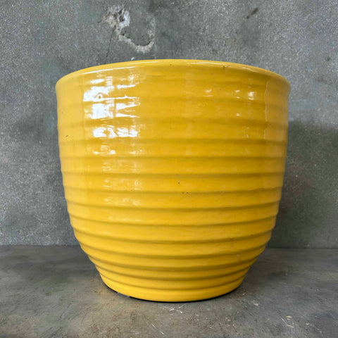 Antique Ceramics & Decorative Pieces in Long Beach, CA
