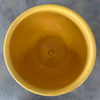 Bauer Pottery Yellow Ringware Jardinere