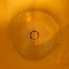 Bauer Pottery Yellow Ringware Jardinere