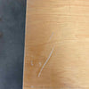 Vintage German Nightstand #2
