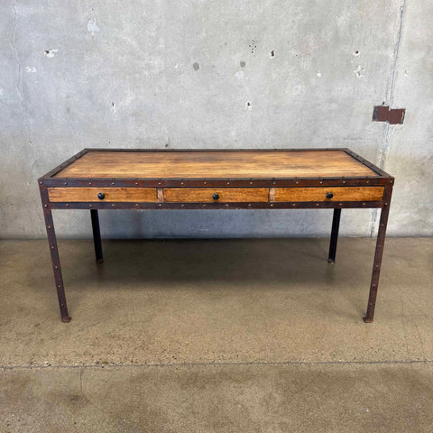 Thrift Candy Vintage Furniture & Decor Finds