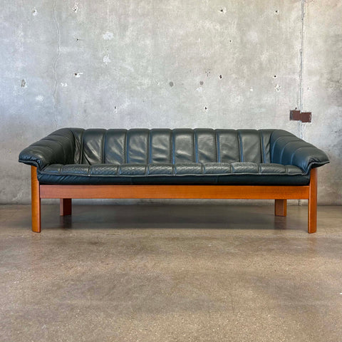 A.P.O. Vintage