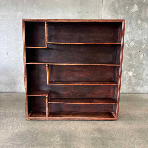 Shop Rose Gold Modern Furniture in Long Beach, CA