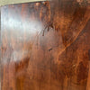 Rustic Studio Craft Bookcase