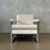 Mitchell Gold & Bob Williams Presley Chair