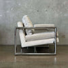 Mitchell Gold & Bob Williams Presley Chair