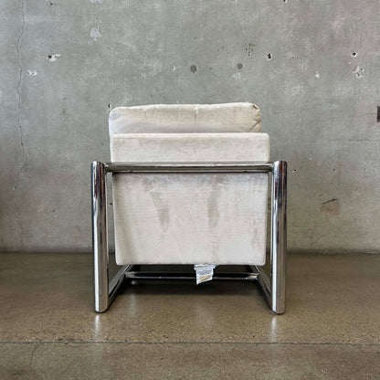 Mitchell Gold & Bob Williams Presley Chair