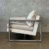 Mitchell Gold & Bob Williams Presley Chair