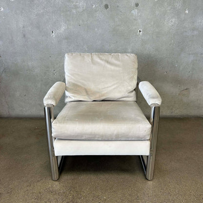 Mitchell Gold & Bob Williams Presley Chair