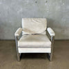 Mitchell Gold & Bob Williams Presley Chair