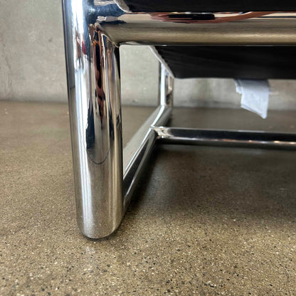 Mitchell Gold & Bob Williams Presley Chair