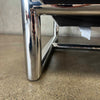 Mitchell Gold & Bob Williams Presley Chair