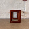 G-Plan Nesting Tables