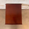 G-Plan Nesting Tables